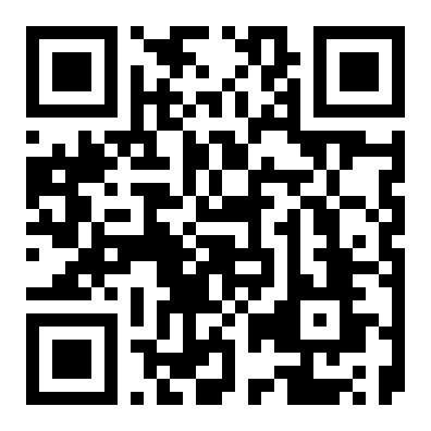 华润置地·江南中心(江南润府)