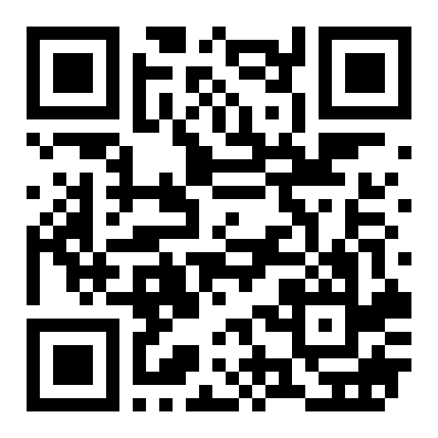 琅东站地铁口旁华丰城写字楼招租182.96㎡