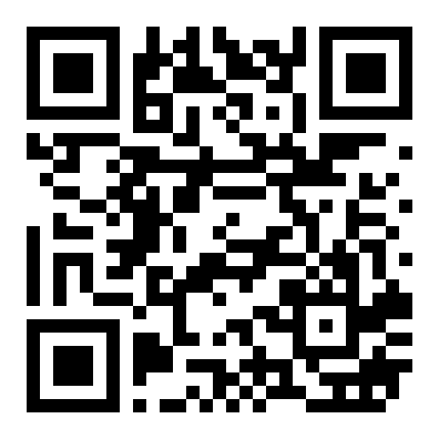 天健商务大厦 精致大居室，适合高端办公